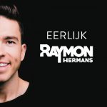Raymon-Hermans-Eerlijk