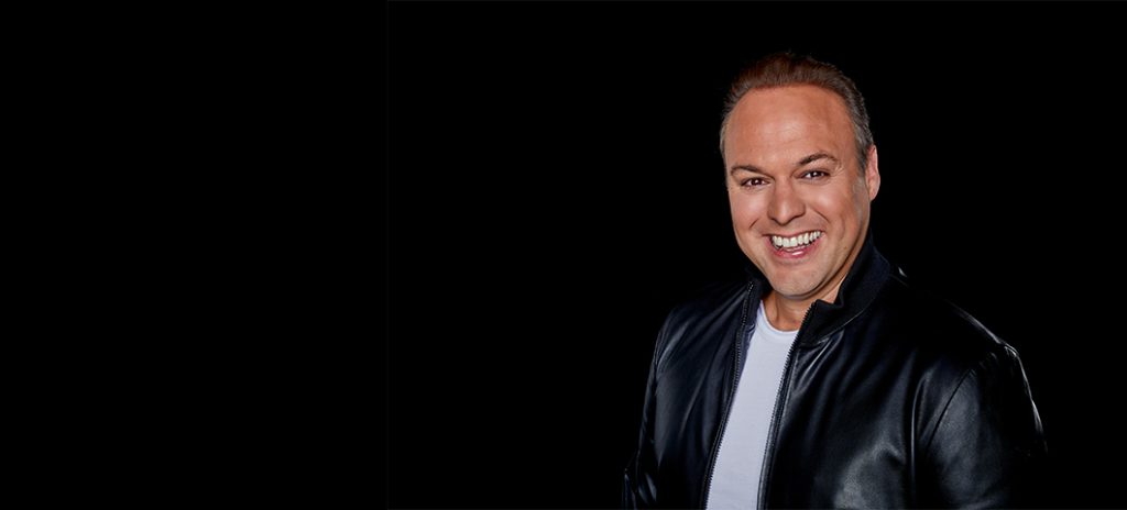 Frans-Bauer