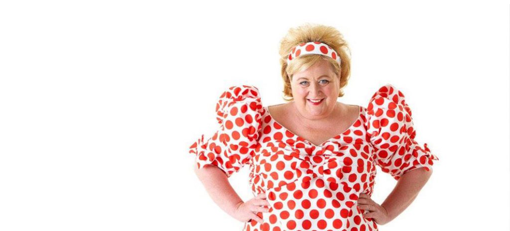 Christel-de-Laat