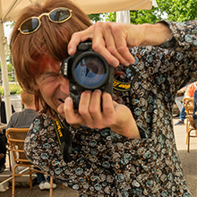 De-Foute-Fotograaf-boeken