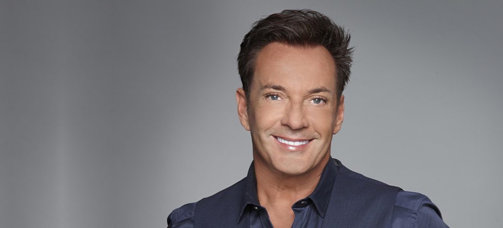 Gerard-Joling