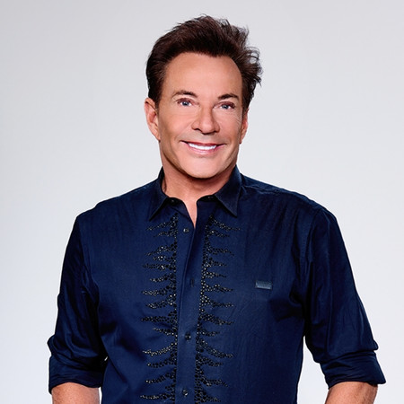 Gerard-Joling-boeken