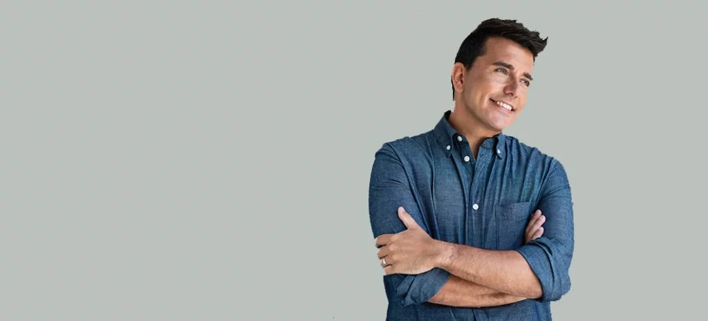 Jan-Smit