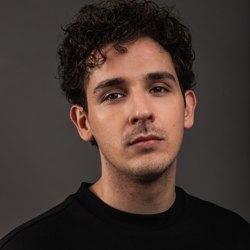nielson boeken