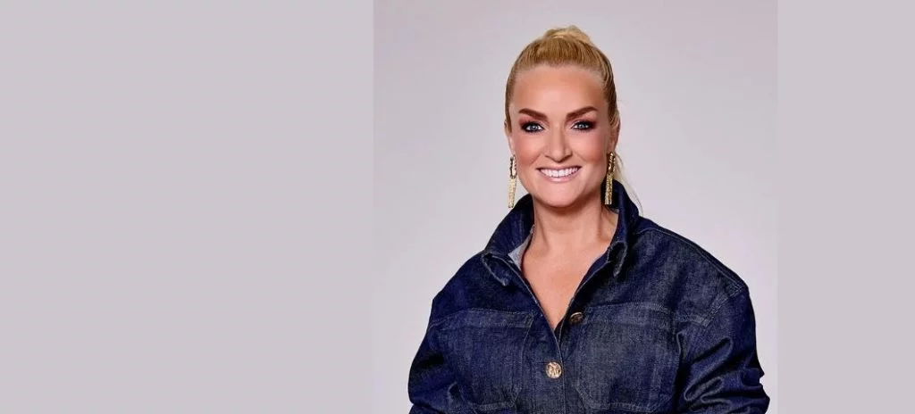 Samantha-Steenwijk