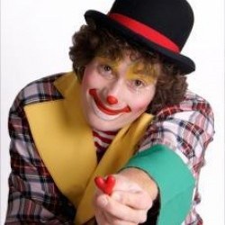 ballonnenclown-boebie_boeken