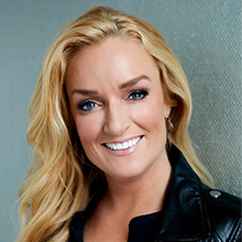 samantha-steenwijk-boeken