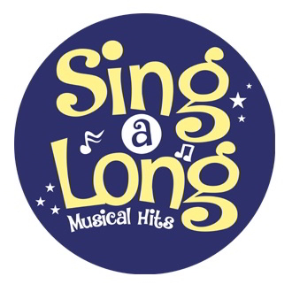 sing-a-long-musical-hits