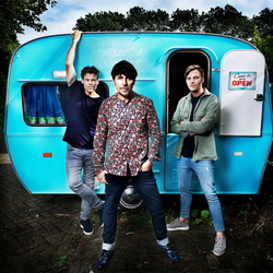 3Js-boeken