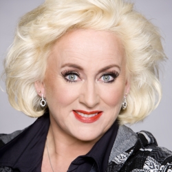 karin bloemen boeken