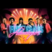 First-class-Flamingos-boeken