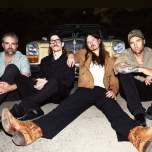 Kensington-boeken