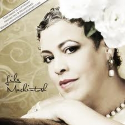 lils mackintosh boeken