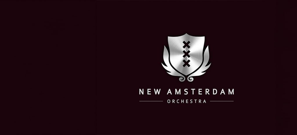new amsterdam orchestra