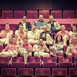 The Dance Classic Discoshow boeken