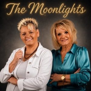 The-Moonlights-boeken