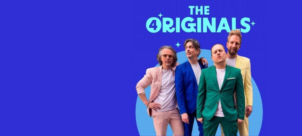 The-Originals