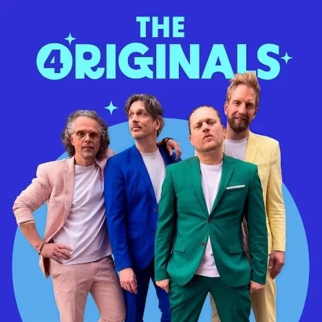 The-Originals-boeken