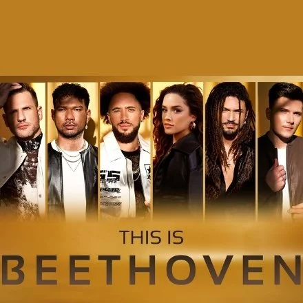This-is-Beethoven-boeken