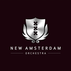 new amsterdam orchestra boeken