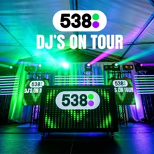 538-djs-on-tour-boeken
