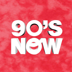 90s-Now-boeken