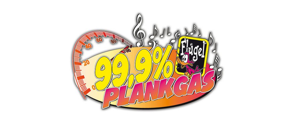 999-procent-plankgas-boeken