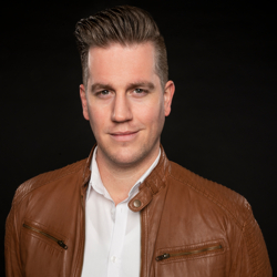 Bart-van-Dishoeck