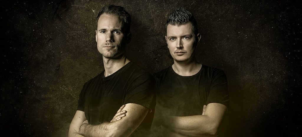 Bass-Modulators