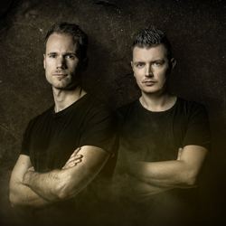 Bass-Modulators-boeken