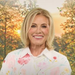 Dana-Winner-boeken