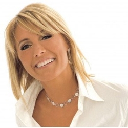 dana winner boeken