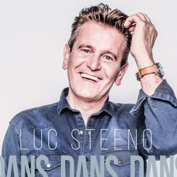 luc steeno boeken