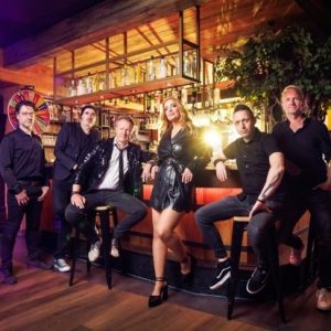 PPM-Band-boeken