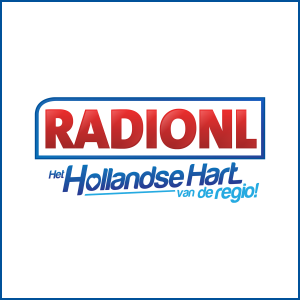 Radio-NL-Drive-In-in-show-boeken