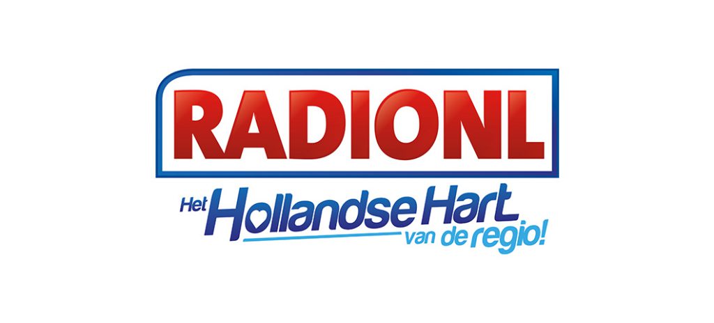 Radio-NL-Drive-In-Show-boeken2