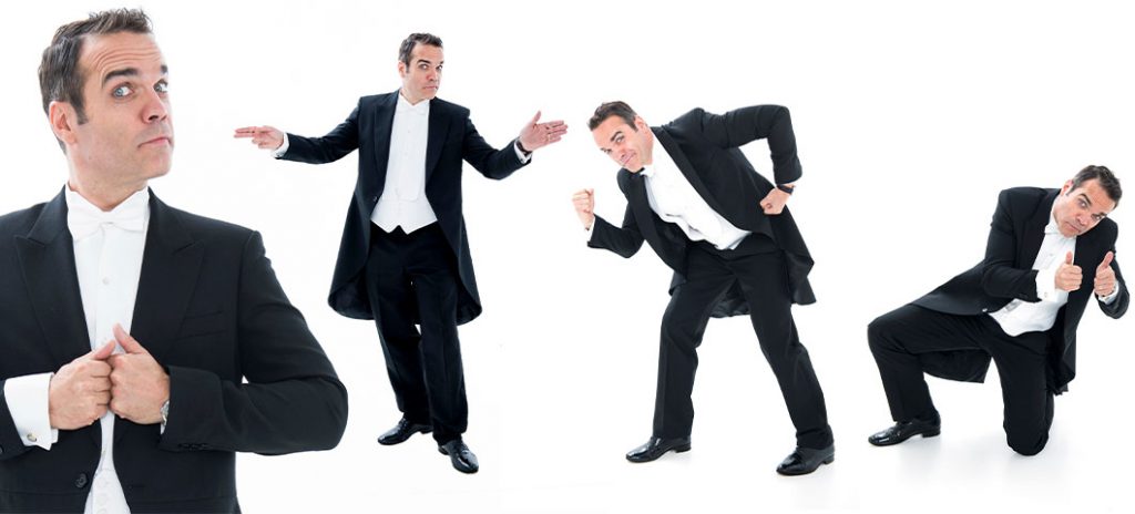 Robbie-Williams-Look-a-Like