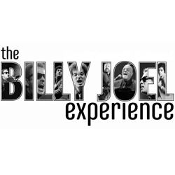 the billy joel experience boeken