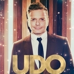 udo boeken