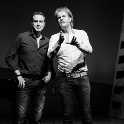 veldhuis en kemper boeken