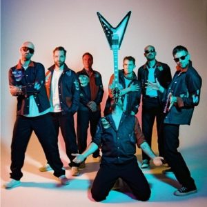 Weekend-Warriors-boeken