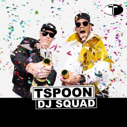 tspoon-dj-squad-boeken