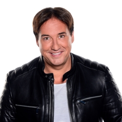 alex boeken