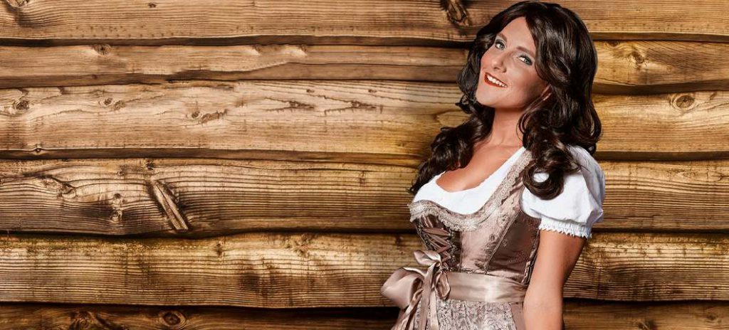 anitas schlagerparade
