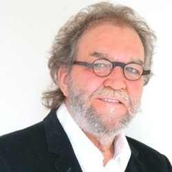 arie ribbens boeken
