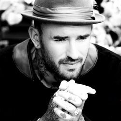 ben saunders boeken