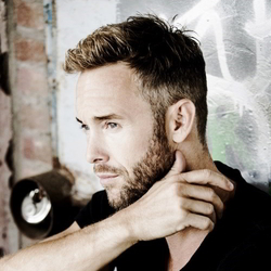 charly luske boeken