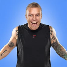 DJ-Tony-Star-boeken