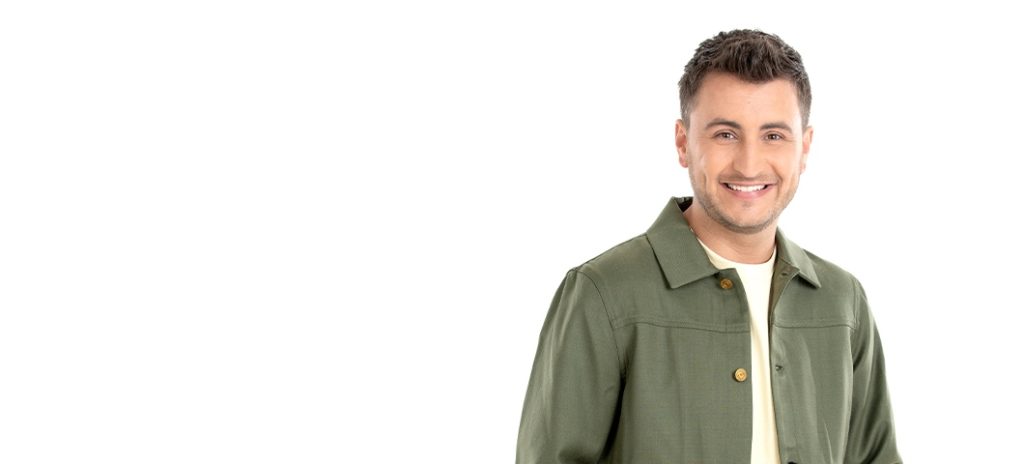 Danny-Froger