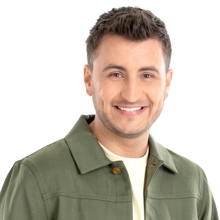 Danny-Froger-boeken